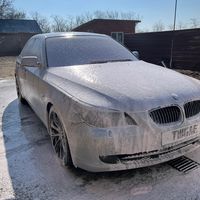 marian112792