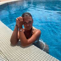 lou.diss