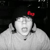 original sound - wxirdcxrx