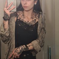 crims0n_mournings