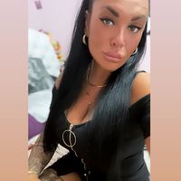 _gianna_2490