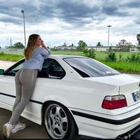 mrs.e36coupe