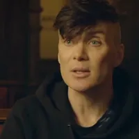 original sound - monsieur_shelby75