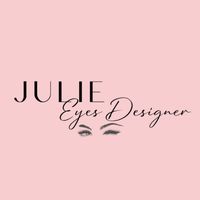 juliedesignermc