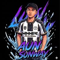 เสียงต้นฉบับ - DJ OUNSLAKN 🔥🚀(ส.ช)