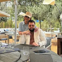 original sound - floriin.salam