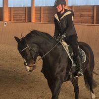 captain_marvel_31.05