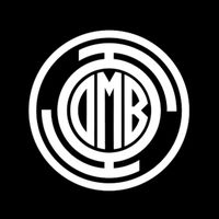 onemoreballer