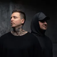 original sound - blasterjaxx_official