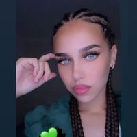 bozgabriela8