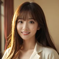 original sound - luanamoura.2