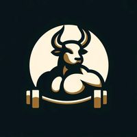 bullgym
