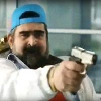 original sound - Polskie Film Klipy