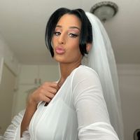 simonaasad