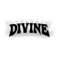 divineuk