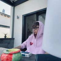 tlowfan16