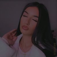 lilyarose.s