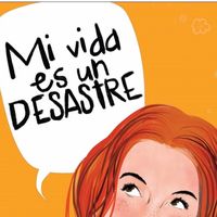 belencilla29