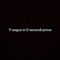 fortnite_i_bro_
