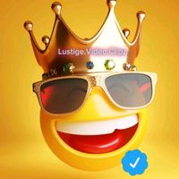 lustige.video.clipz