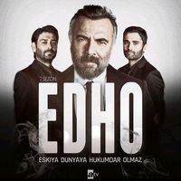 adelsuleiman.tiktokedho5