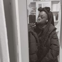 user.l.ynnn