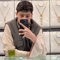 faizi..0
