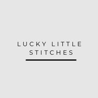 luckylittlestitches