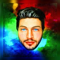 Λέμε να πάμε νεκροταφείο