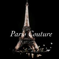paris_couture_