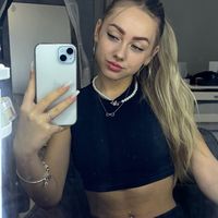 lea.suligovaa