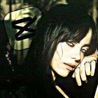 billie._.edits._i