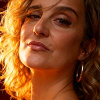 carmenromaozumba