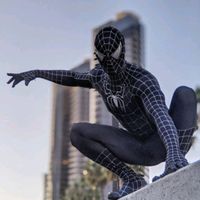 blackspiderr07