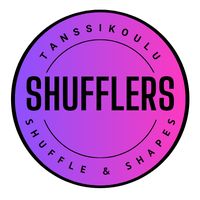 tanssikoulushufflers