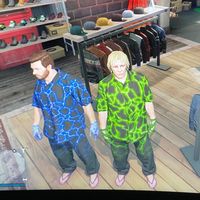 skibidi_rizzler69_420