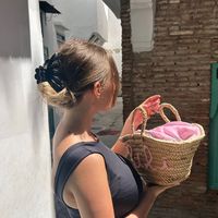 passionsdelili
