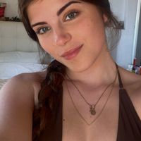 bella.rosek