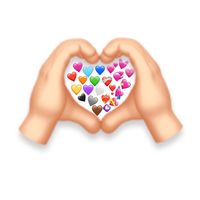 dediche_.cuori_