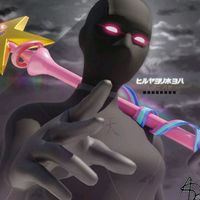 qwerty__fortnite
