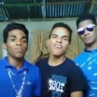 ilovebrentfaiyaaaaazzz