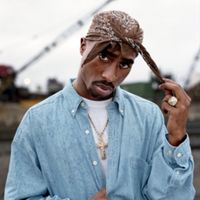2pacfans17
