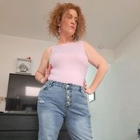 wendylabelge