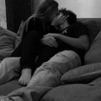 historias_tn_gavi____