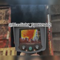 blaulicht_spotter112