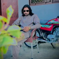 original sound - chamanshahzad80