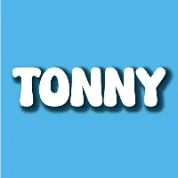 original sound - _tonny_yt
