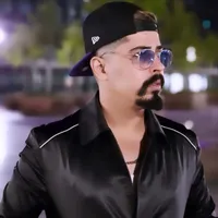 original sound - khalid.alnaimi