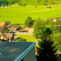 original sound - mohammed.momo32