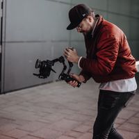 Originalton